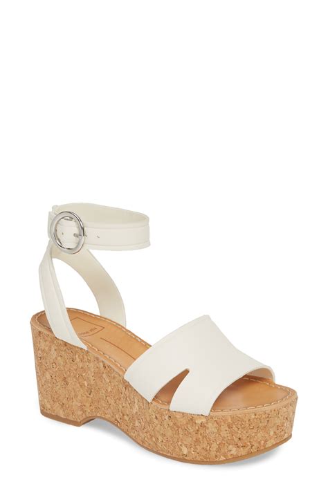 nordstrom rack sandals|platform sandals nordstrom rack.